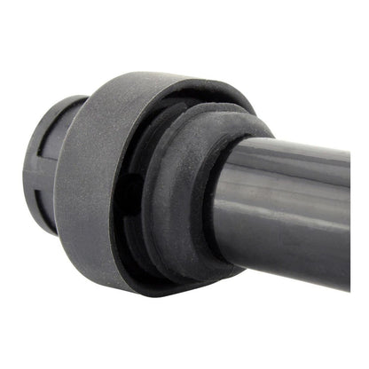 IGN STICK COIL BMW K 1600 BAGGER 17-21'