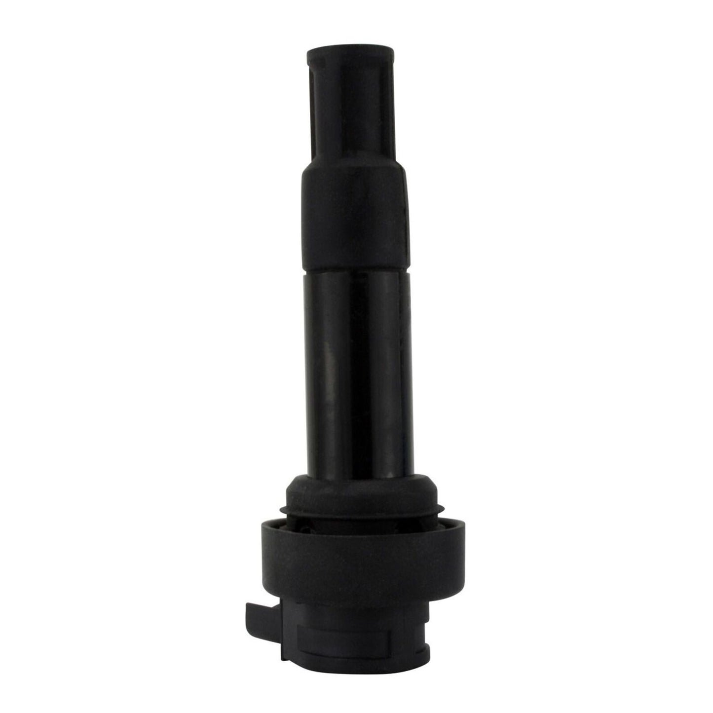IGN STICK COIL BMW K 1600 BAGGER 17-21'