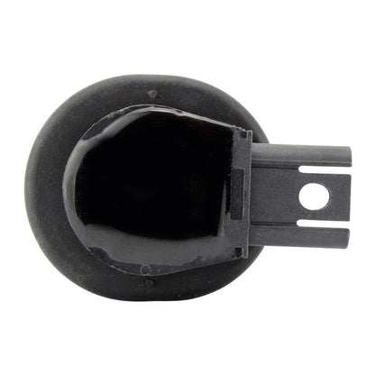 IGN STICK COIL BMW K 1600 BAGGER 17-21'