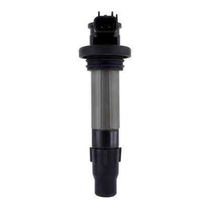 Ignition Stick Coil Assorted Kawasaki Models (Refer to Fitments) (RMS260-107954)