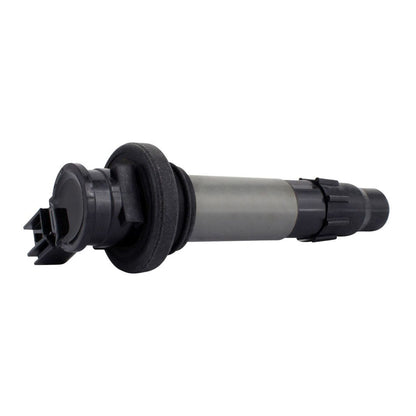 Ignition Stick Coil Assorted Kawasaki Models (Refer to Fitments) (RMS260-107954)