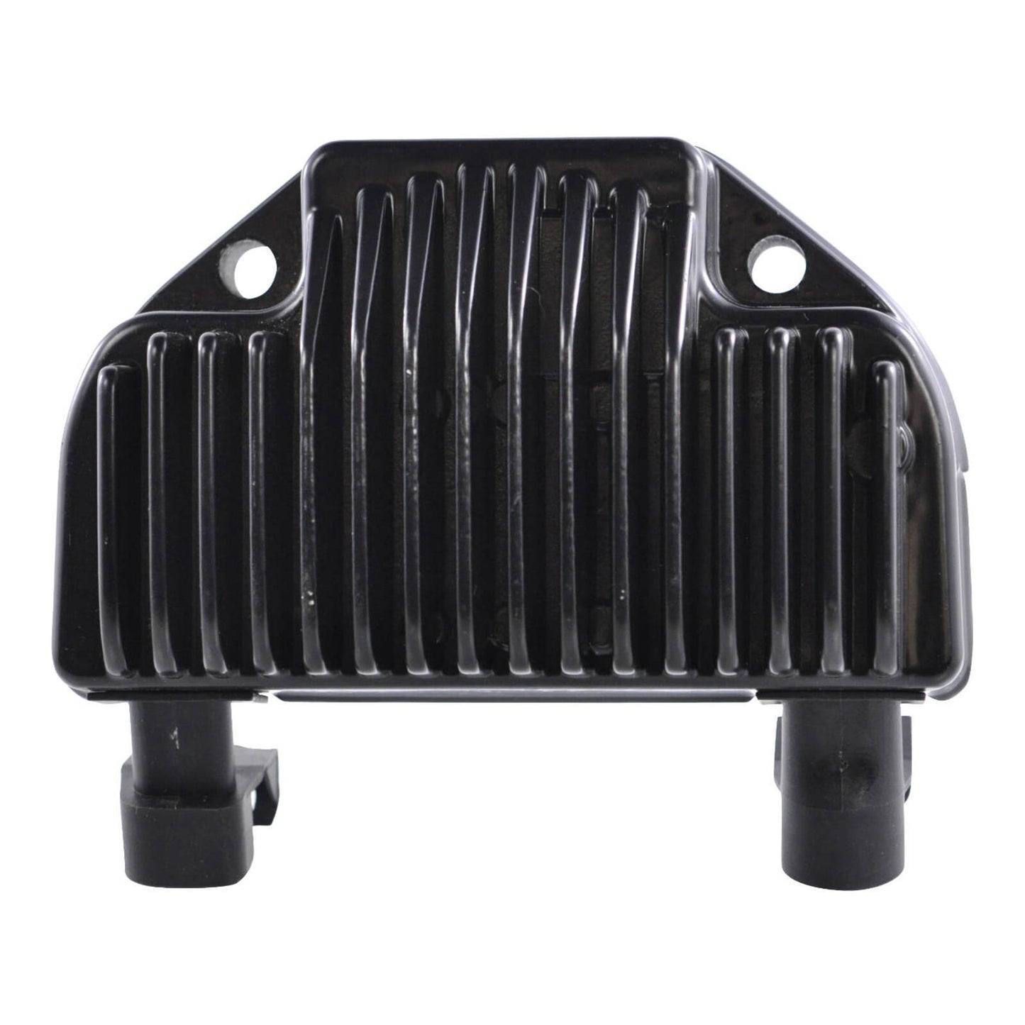 MOSFET REG ASSTD HD MODELS RFR FITMENTS (RM30341)