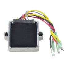 MOSFET RECTIFIER MERCURY OUTBOARD RFR FITMENTS (RM30430)
