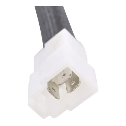 MOSFET REGULATOR RECTIFIER ASSTD TRI, DUC MODELS RFR FITMENT