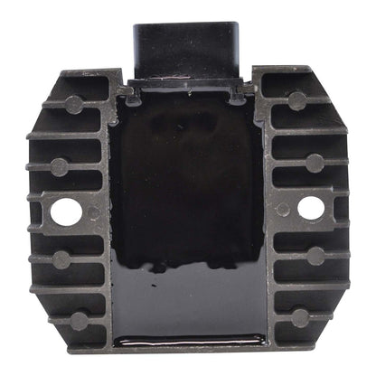 REGULATOR RECTIFIER ASSTD MODELS RFR FITMENTS (RM30809)