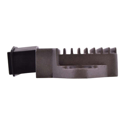 REGULATOR RECTIFIER ASSTD MODELS RFR FITMENTS (RM30902)