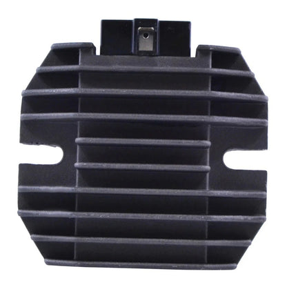 Regulator for Assorted Suzuki / Yamaha Models (Refer to Fitments)