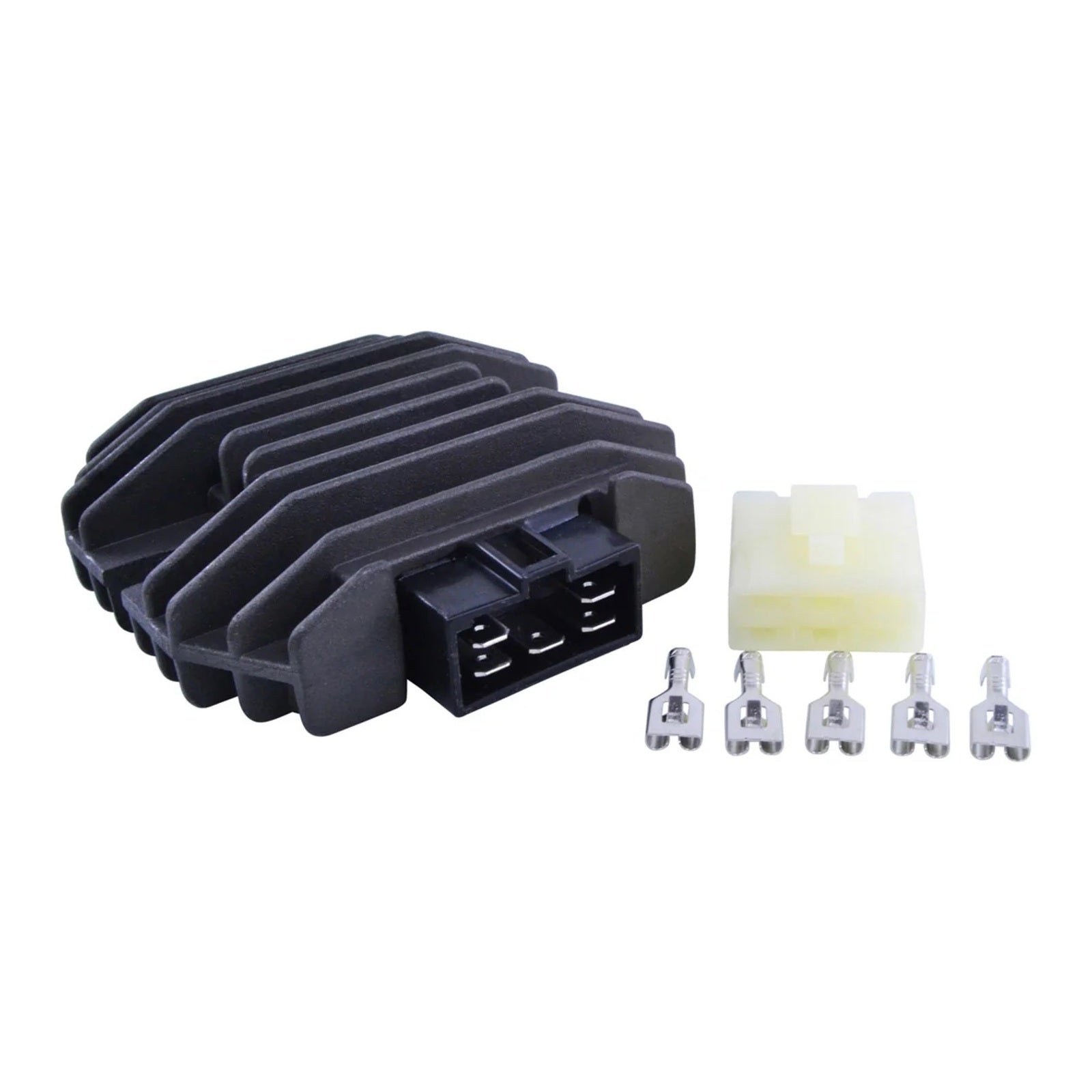 Regulator for Assorted Suzuki / Yamaha Models (Refer to Fitments)