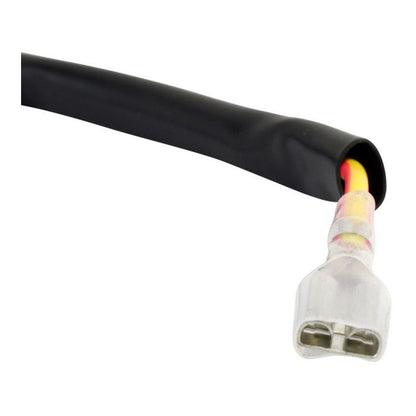 100W AC to DC KIT Assorted KTM & Husqvarna  (Refer to Fitments)T (RMS900-107506)