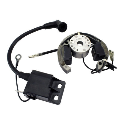 Stator & MOSFET Reg Kit Assorted KTM (RMS900-107608)