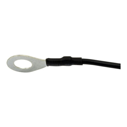 Stator & MOSFET Reg Kit Assorted KTM (RMS900-107608)