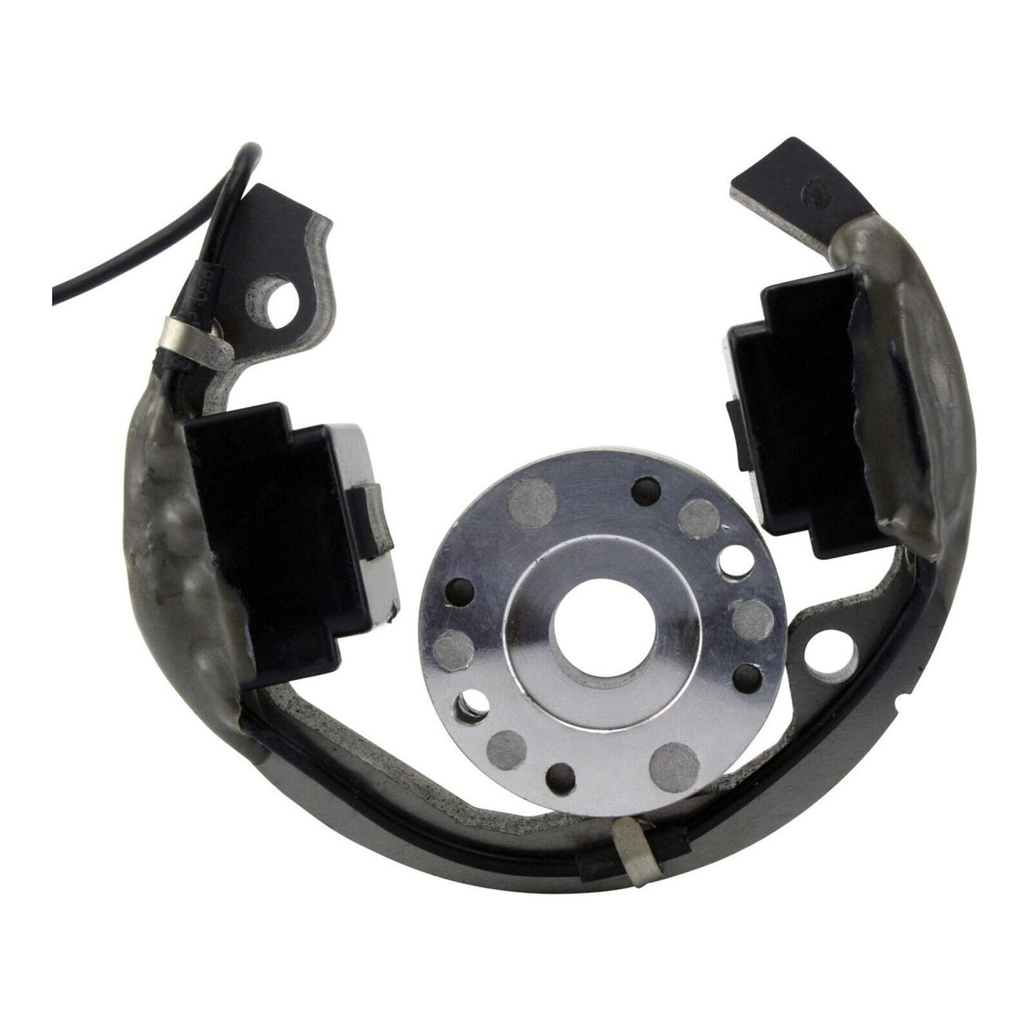 Stator & MOSFET Reg Kit Assorted KTM (RMS900-107608)