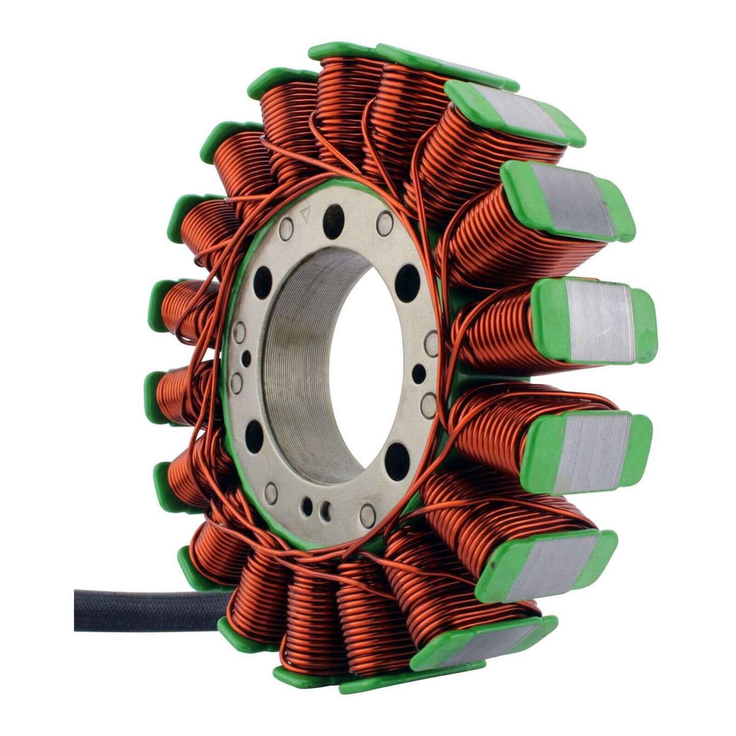 RM Stator & MOSFET Regulator Assorted Tri (Refer to Fitments) (RMS900-107634)