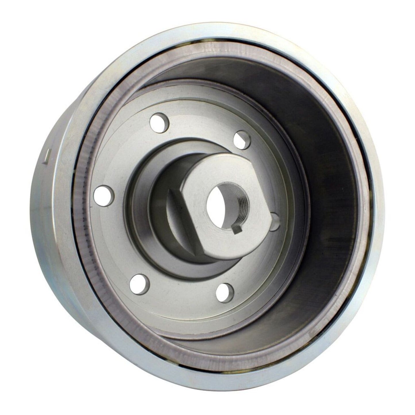 RM Stator & Flywheel Kit - Suzuki DL1000 '02-'09 & '12 (RMS900-108092)