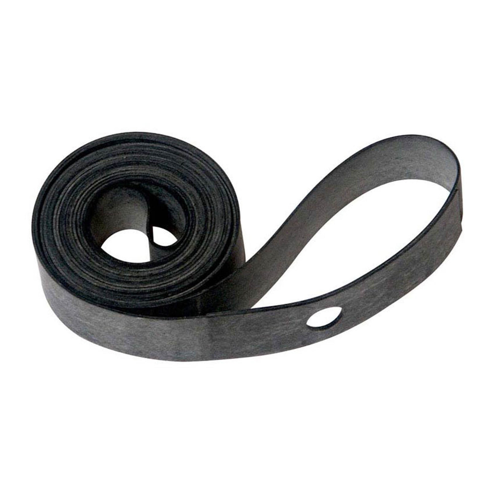 Whites Rim Tape - 14' / 25mm (10 Pack)