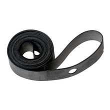 Whites Rim Tape - 18' / 25mm (10 Pack)