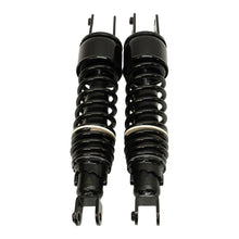 WHITES SHOCK ABSORBER REAR #4 365mm C (pair)