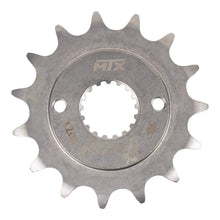 MTX 1322 Steel Front Sprocket #520 (10-587)