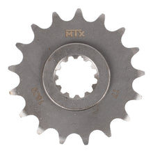 MTX 1529 Steel Front Sprocket #530 (10-283)