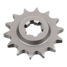 MTX 1606 Steel Front Sprocket #428 (10-382)