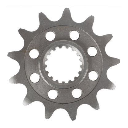 MTX 1441 Steel Front Sprocket #520 (10-441)
