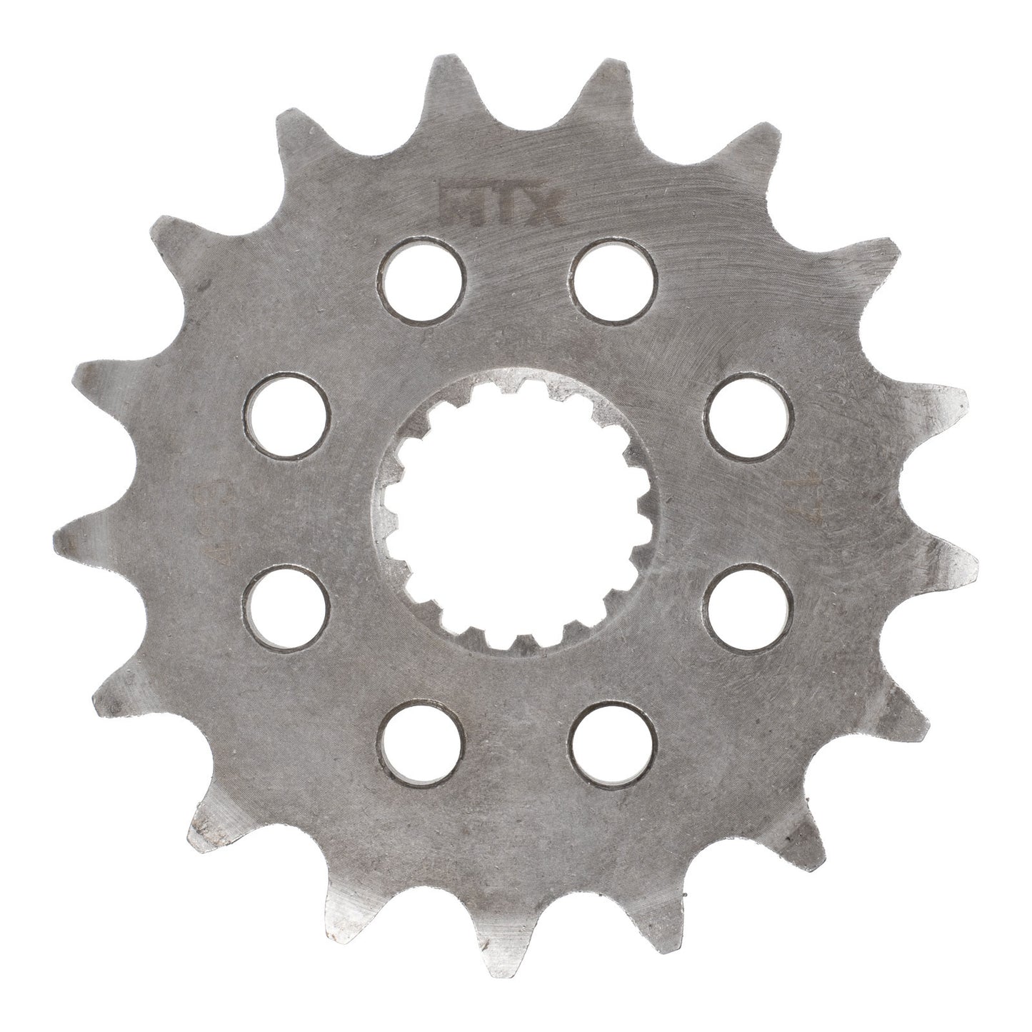MTX 423 Steel Front Sprocket #530 (10-423)