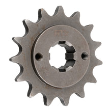 MTX 294 Steel Front Sprocket #525 (10-ML0)