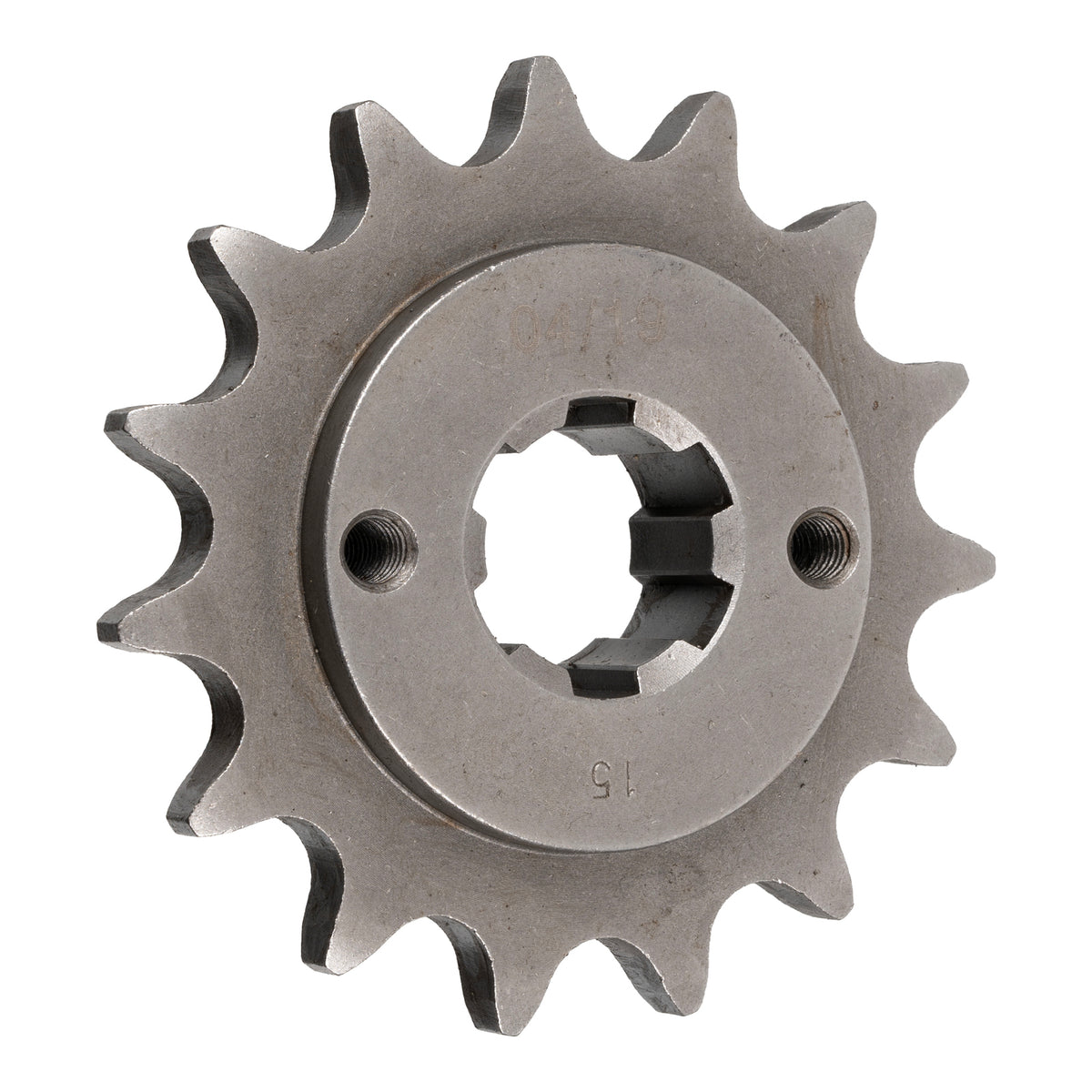MTX 294 Steel Front Sprocket #525 (10-ML0)