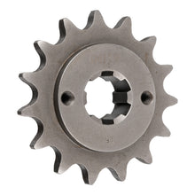 MTX 294 Steel Front Sprocket #525 (10-ML0)