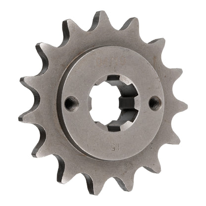 MTX 294 Steel Front Sprocket #525 (10-ML0)
