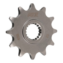 MTX 427 Steel Front Sprocket #520 (10-141)