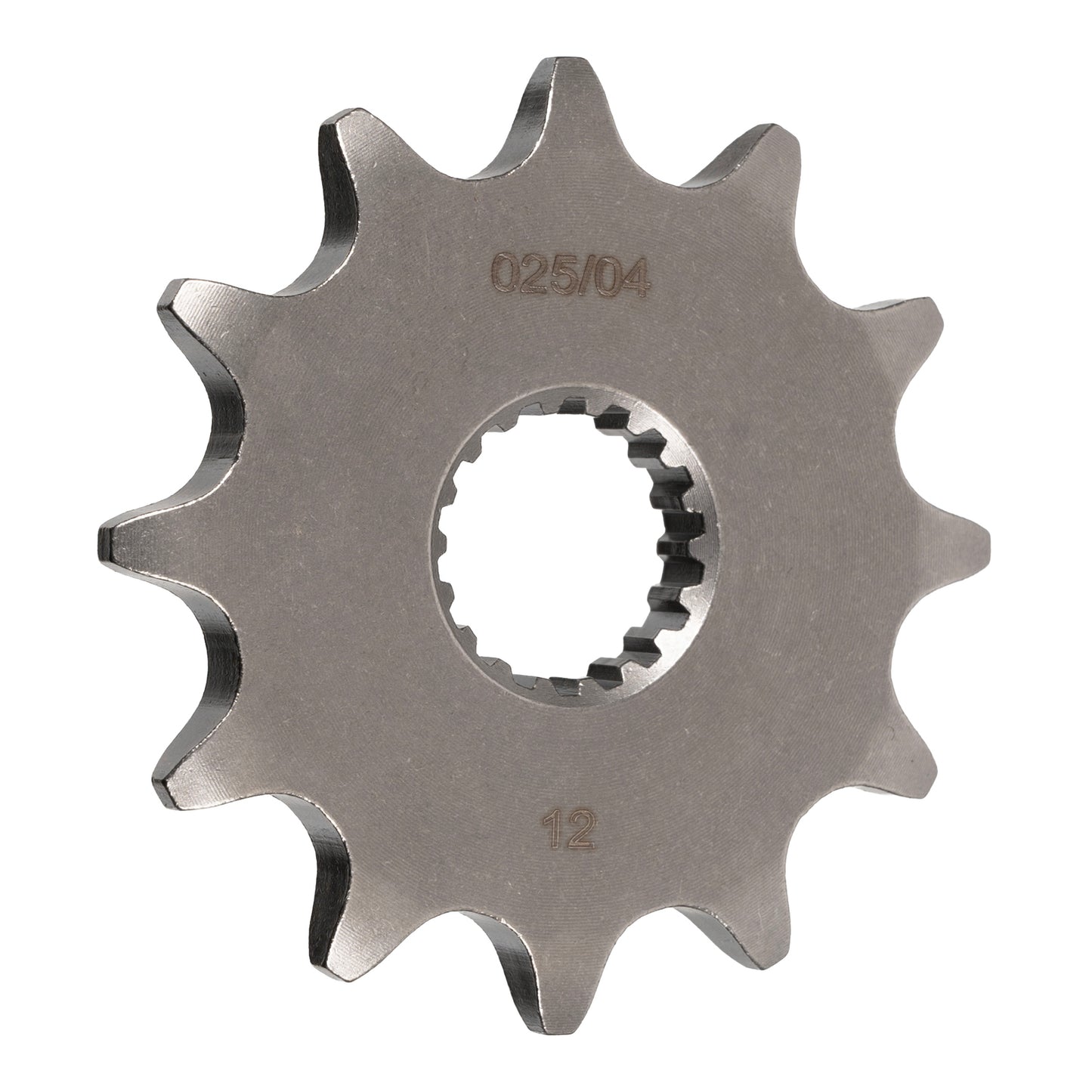 MTX 427 Steel Front Sprocket #520 (10-141)