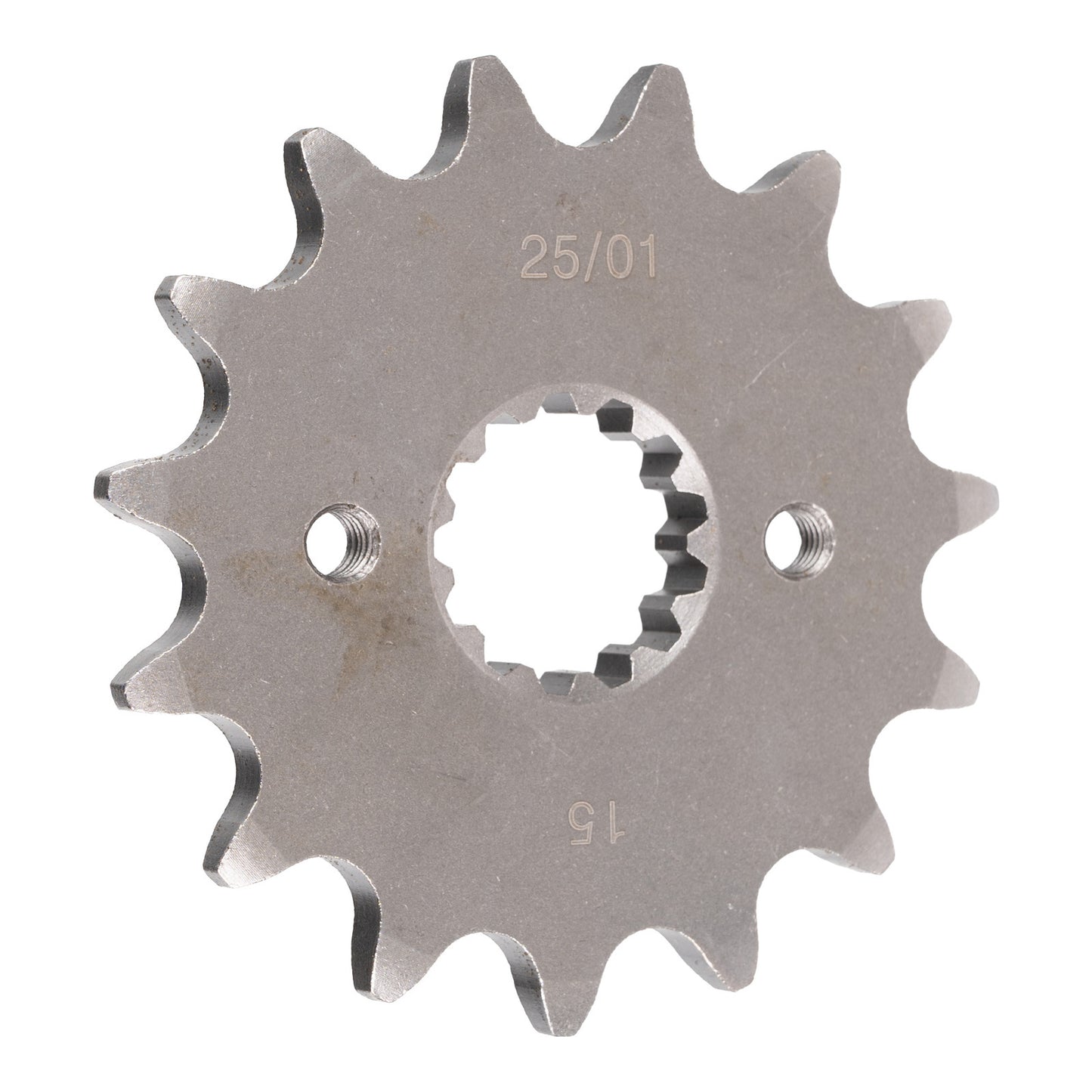 MTX 516 Steel Front Sprocket #520 (10-126)