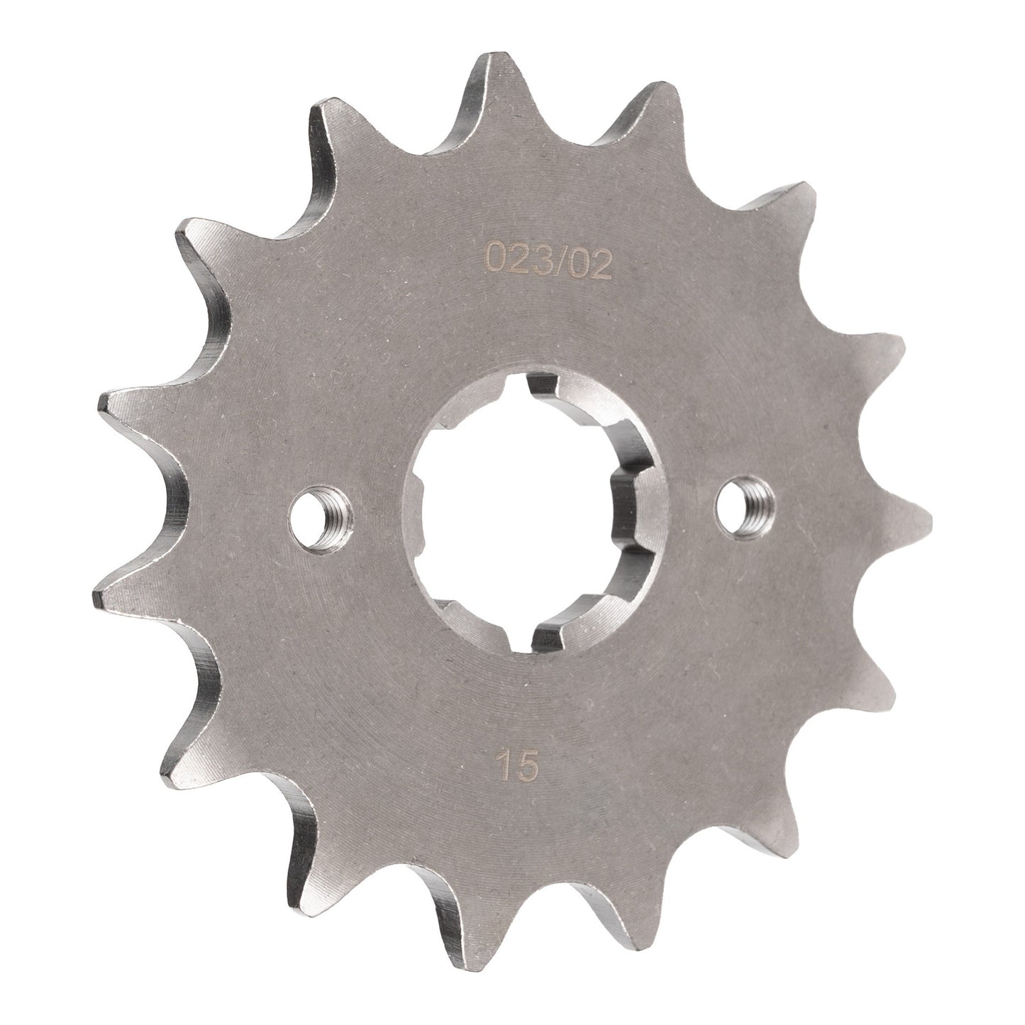 MTX 575 Steel Front Sprocket #520 (10-5Y1)