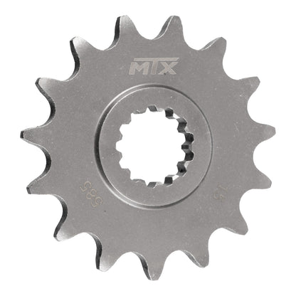 MTX 1536 Steel Front Sprocket #520 (10-536)