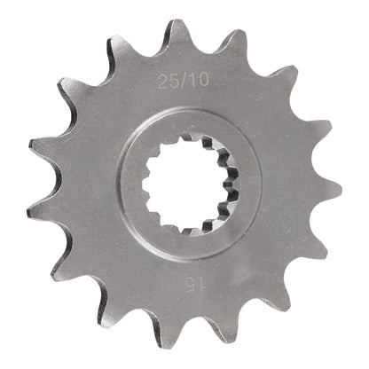 MTX 1536 Steel Front Sprocket #520 (10-536)