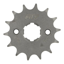 Front Sprocket MTX 14T #428