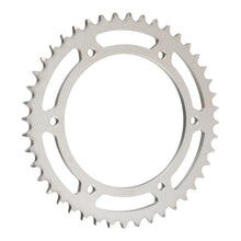 MTX 1074 Steel Rear Sprocket #525 (11-HY2)