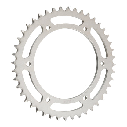 MTX 1074 Steel Rear Sprocket #525 (11-HY2)