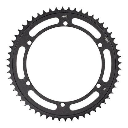 MTX 1839 Steel Rear Sprocket #428 (11-1839)