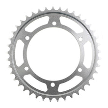 MTX 312 Steel Rear Sprocket #525 (11-MR7)