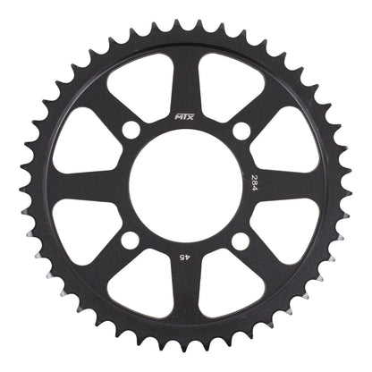 MTX 284 Steel Rear Sprocket #530 (11-300)