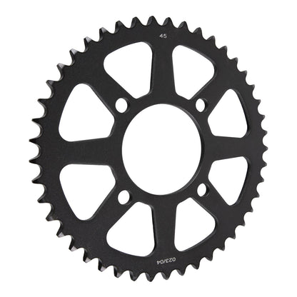 MTX 284 Steel Rear Sprocket #530 (11-300)