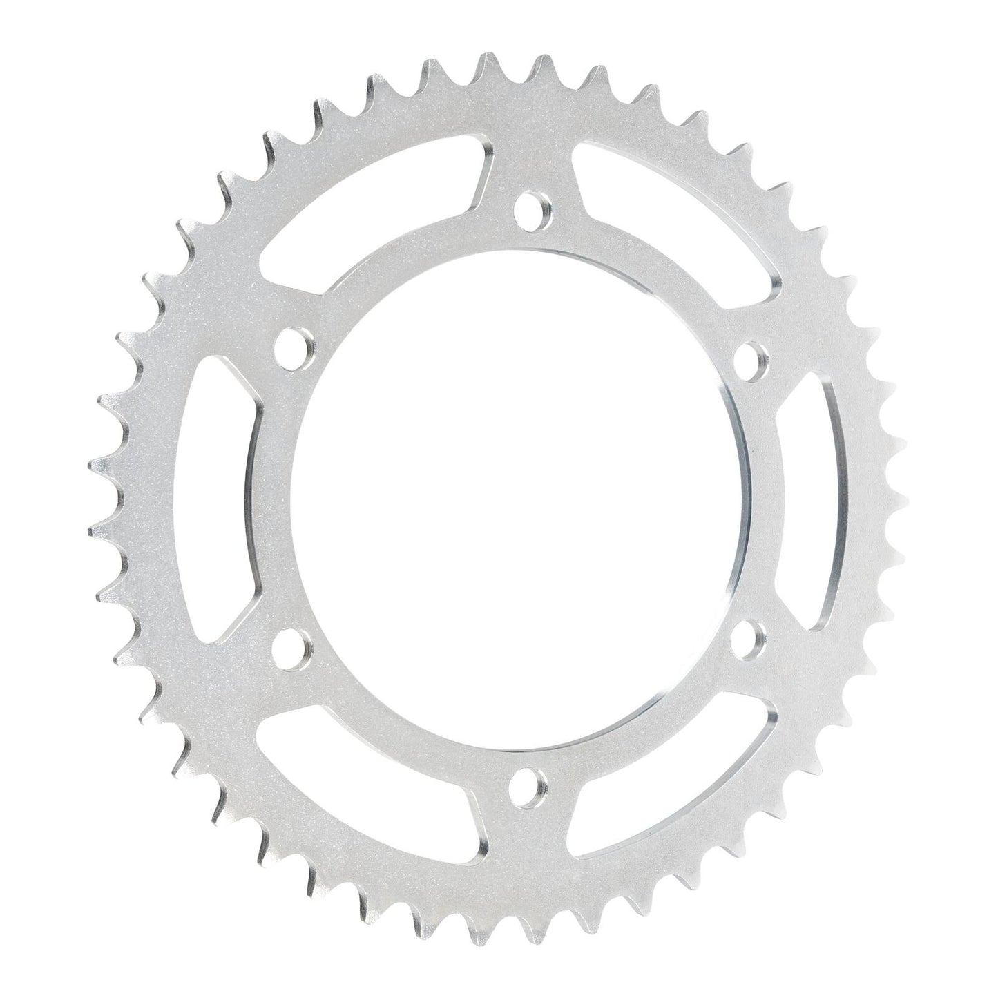 MTX 305 Steel Rear Sprocket #520 (11-305)