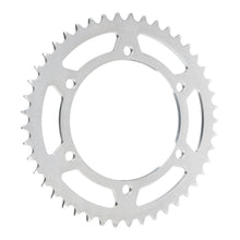 MTX 305 Steel Rear Sprocket #520 (11-305)