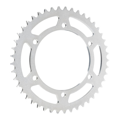 MTX 305 Steel Rear Sprocket #520 (11-305)