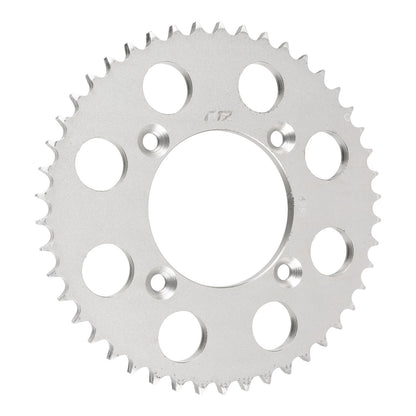 MTX 1204 Steel Rear Sprocket #428 (11-KN4)