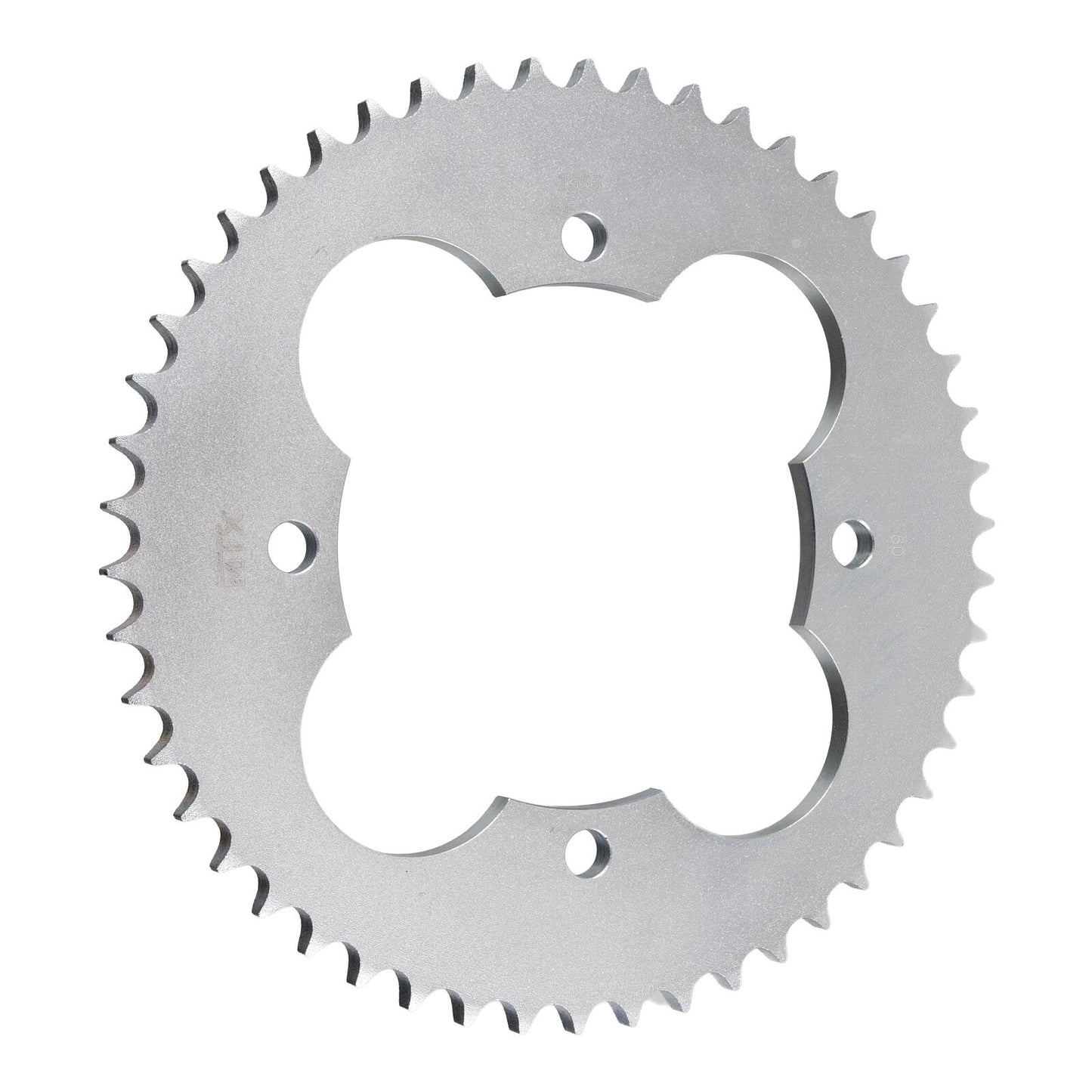 MTX 1355 Steel Rear Sprocket #428 (11-HF7)