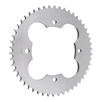 MTX 1355 Steel Rear Sprocket #428 (11-HF7)