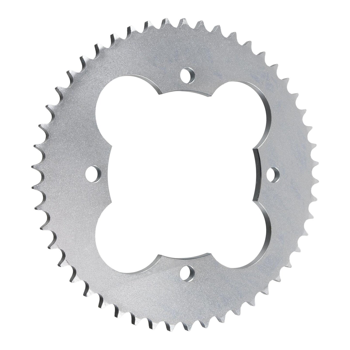 MTX 1355 Steel Rear Sprocket #428 (11-HF7)